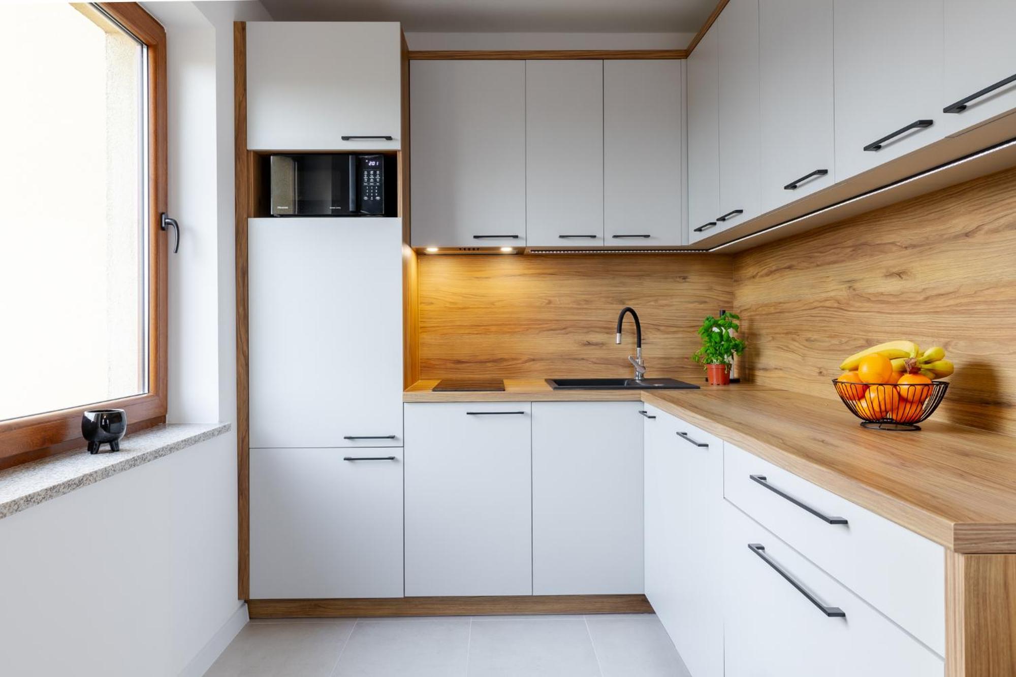 Apartamenty Sunline Ski Urocza 5C Szklarska Poręba Esterno foto