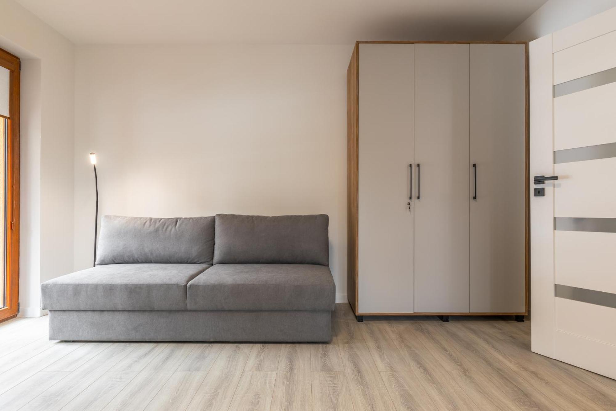 Apartamenty Sunline Ski Urocza 5C Szklarska Poręba Esterno foto